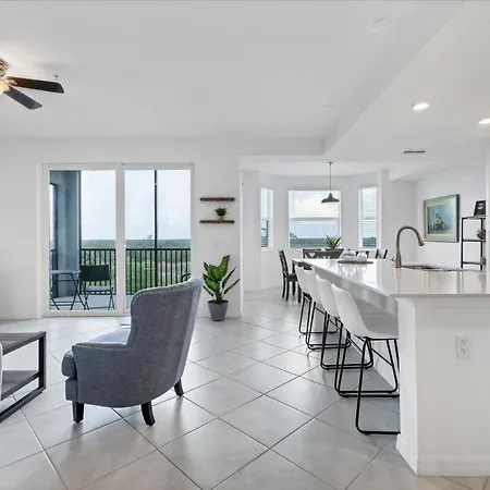 14131 Heritage Landing #833